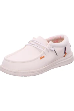 FUSION Emma Slipper - Verkäufer: AS Schuhe