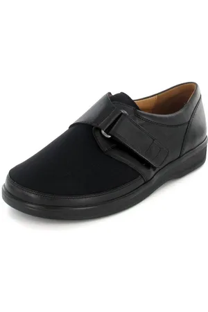 Ganter Karin Slipper - Verkäufer: Schuhglück_de