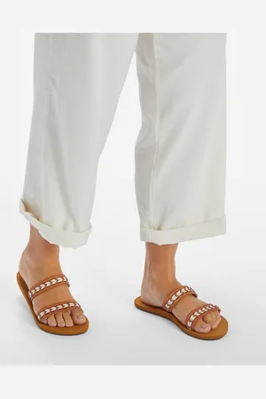 Billabong Nori Sandale