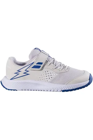 Babolat Pulsion Ac - Allcourt Tennisschuh Tennisschuh - Verkäufer: Tennis-Point
