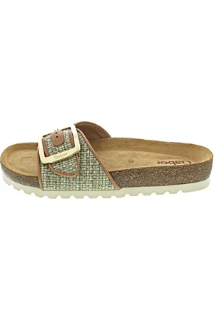 Gabor Pantolette - Verkäufer: SCHUH-Germann