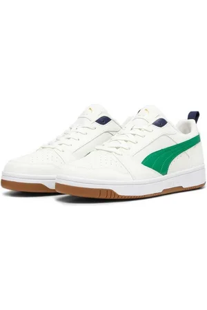 PUMA Rebound v6 Low 75 Years Sneaker - Verkäufer: sneakerprofi