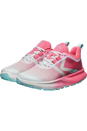 Keen 450 DIRT WP Walkingschuh wasserdicht