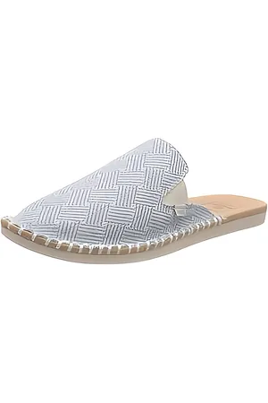 Reef Escape Mule TX für Damen Mules - Verkäufer: Sportshop Am Burgstall