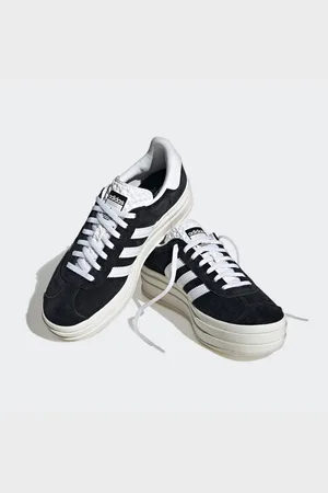 adidas GAZELLE BOLD Sneaker