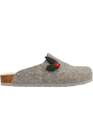 Genuins Helsinki Clog - Verkäufer: Schuh Gress
