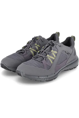 Ecco Outdoorschuhe TERRACRUISE II Sneaker - Verkäufer: Anika Schuh