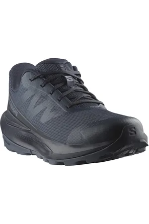 Salomon ELIXIR TOUR Wanderschuh