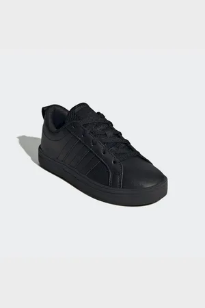 adidas VS PACE 2.0 KIDS Sneaker