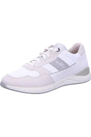 QS by s.Oliver Slipper - Verkäufer: AS Schuhe