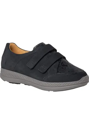 Ganter Slipper Slipper (1-tlg) - Verkäufer: The Platform Group