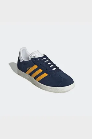 adidas GAZELLE Sneaker
