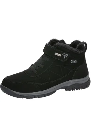 LICO Winterstiefel Salla VS Winterstiefel