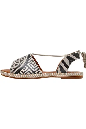 Dogo Hazel Hazel Damen Sandalen/ Sandaletten / Female Sandale Vegan