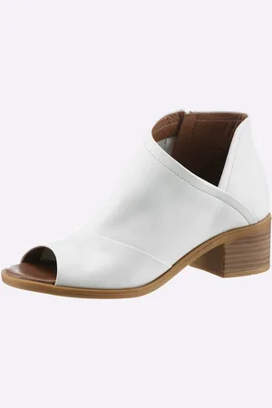 Andrea Conti Sandalette Sandalette - Verkäufer: Witt-Gruppe