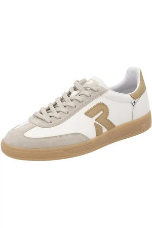 Rieker San Diego Sneaker - Verkäufer: Schuh Gress