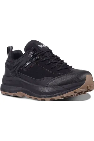 Icepeak ACKAS MS Wanderschuh