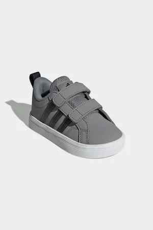 adidas VS PACE 2.0 KIDS Klettschuh für Kinder