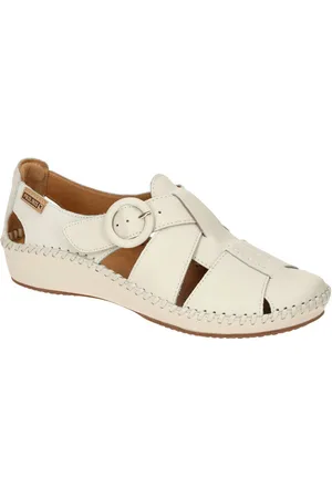 Pikolinos 655-0845 nata Slipper - Verkäufer: schuhe|kaufen