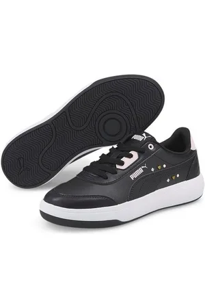 PUMA Tori Galentines Sneaker - Verkäufer: sneakerprofi