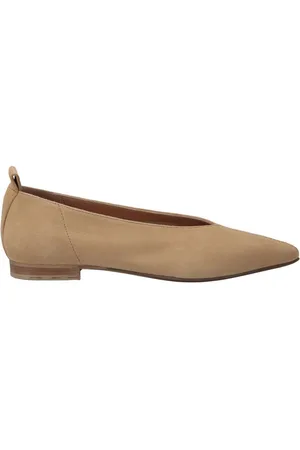 Donna Carolina TRAY STITCH Ballerina - Verkäufer: Schuhe Lüke