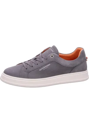 Scotch&Soda Versa Schnürschuh - Verkäufer: H&D shoes and more instlyle GmbH