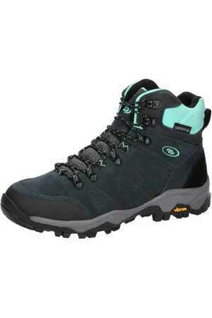 BRUTTING Outdoorstiefel Mount Princeton Stiefel