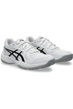 Asics UPCOURT 6 GS Hallenschuh für Hallensport