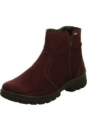 ARA Boot Stiefelette - Verkäufer: Schuh Gress