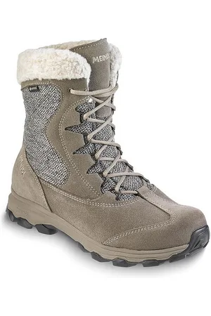Meindl CIVETTA LADY GTX Damen Winterstiefel Winterstiefel - Verkäufer: Sport Strohhammer