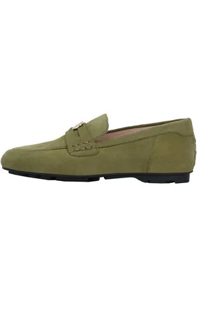 CRICKIT OLEANDA Slipper - Verkäufer: HBH HAMBURG BRAND HOUSE