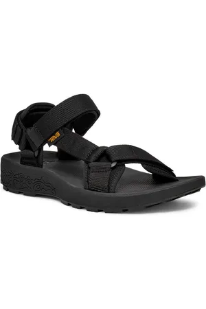 Teva Terragrip Sandal Sandale