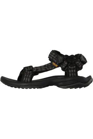 Teva M TERRA FI LITE Trekkingsandale - Verkäufer: Intersport Haindl