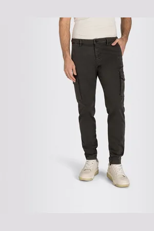 Mac Cargohose Driver Cargo - Verkäufer: CAM GmbH & Co. KG