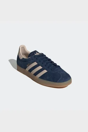 adidas GAZELLE Sneaker