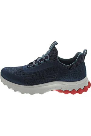 Skechers Slipper - Verkäufer: SCHUH-Germann