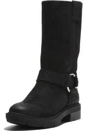 Timberland BRIMFIELD TALL PULL ON BOOT Stiefel Winterschuhe, Winterstiefel