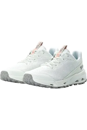Jack Wolfskin PRELIGHT VENT LOW W Sneaker