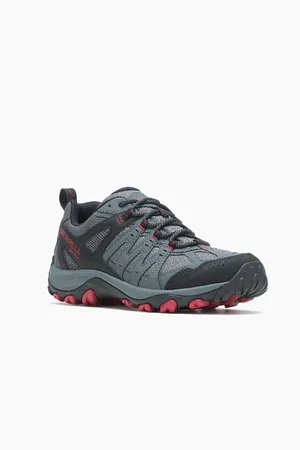 Merrell ACCENTOR 3 SPORT GTX Wanderschuh wasserdicht