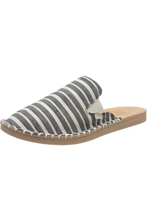 Reef Escape Mule TX für Damen Mules - Verkäufer: Sportshop Am Burgstall