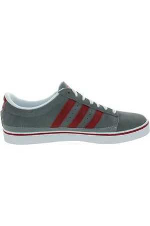 adidas Royado Skateschuh Sportschuhe,Freizeitschuhe,Gr.48 - Verkäufer: Tobil