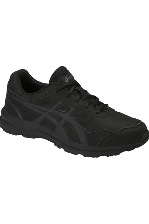 Asics GEL-MISSION 3 Walkingschuh