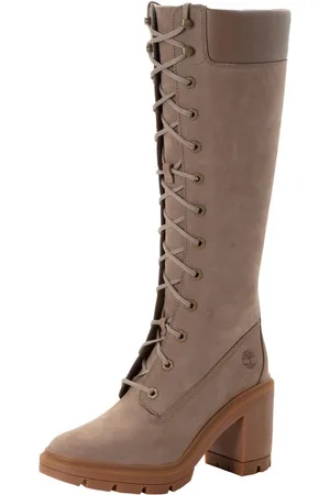 Timberland ALLINGTON HEIGHTS 14 INCH LACE UP BOOT Stiefel Winterschuhe, Winterstiefel