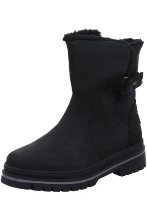 Camel Active Stiefel - Verkäufer: Schuhglück_de