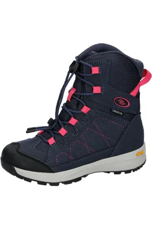 BRUTTING Winterboot Farum Winterstiefel