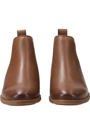 Clarks Havisham Top Stiefel - Verkäufer: Schuhe Lüke