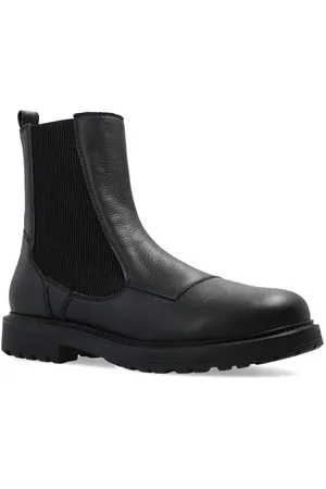 Diesel Stiefeletten - D-ALABHAMA PR568 Chelseaboots - Verkäufer: DenimBar