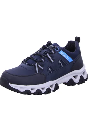 QS by s.Oliver Schnürschuh - Verkäufer: AS Schuhe