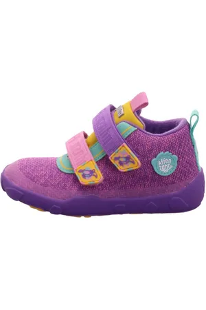 Affenzahn 00844-40120 Slipper - Verkäufer: Schuhhaus Höppner