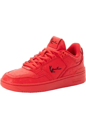 Karl Kani Kani 89 Lxry Sneaker